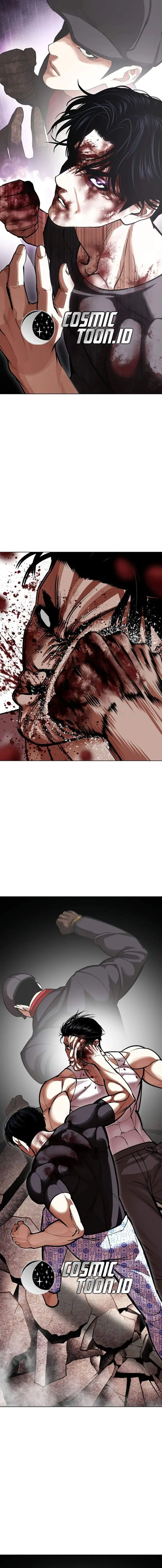 image-komik-lookism-chapter-601-20/37