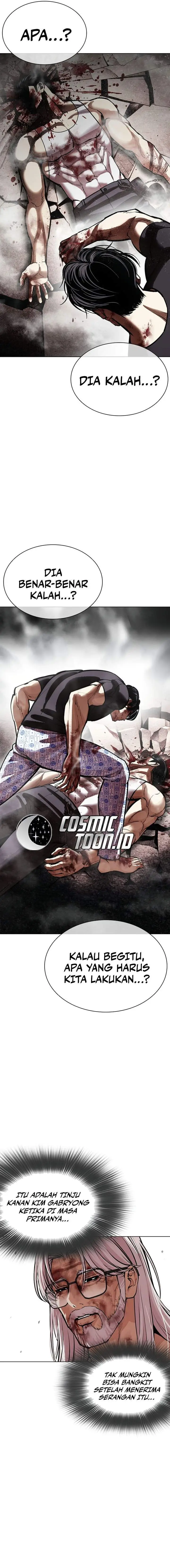 image-komik-lookism-chapter-601-23/37