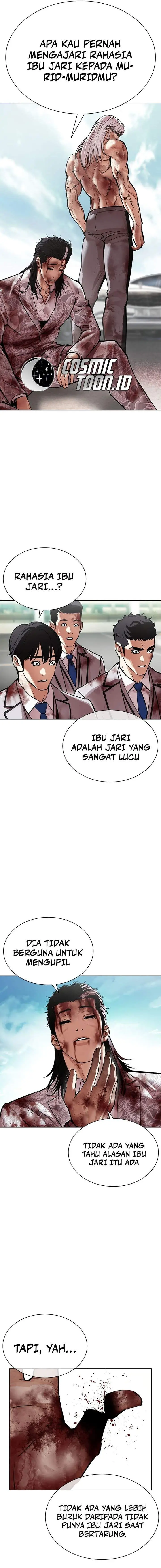 image-komik-lookism-chapter-601-25/37
