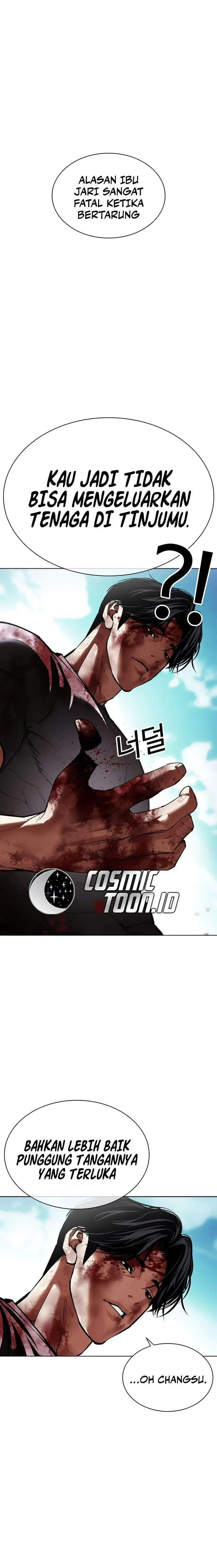 image-komik-lookism-chapter-601-26/37