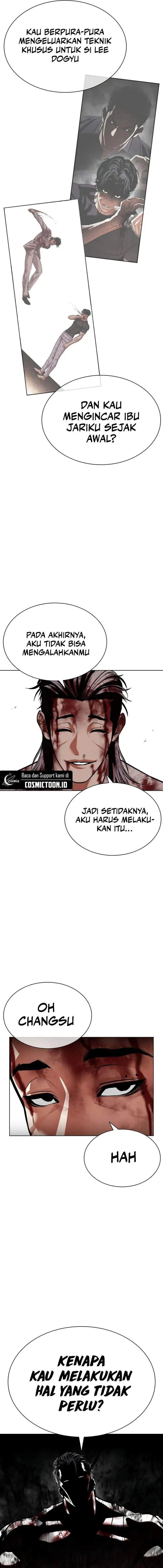 image-komik-lookism-chapter-601-27/37