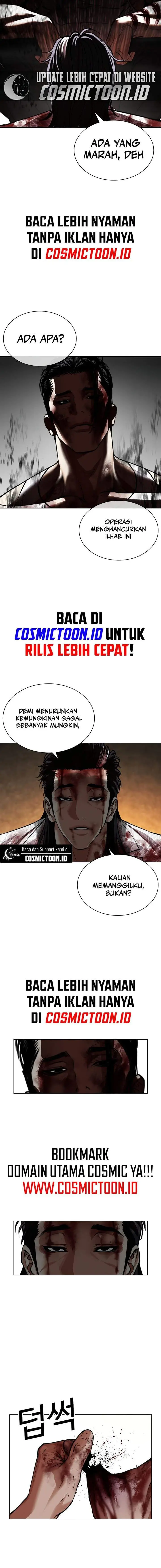 image-komik-lookism-chapter-601-28/37