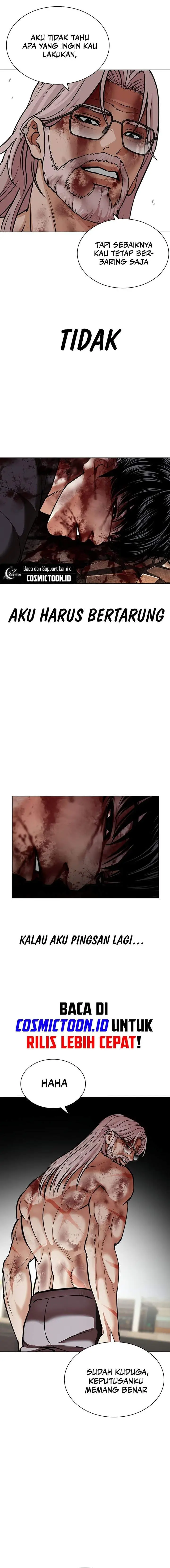 image-komik-lookism-chapter-601-31/37