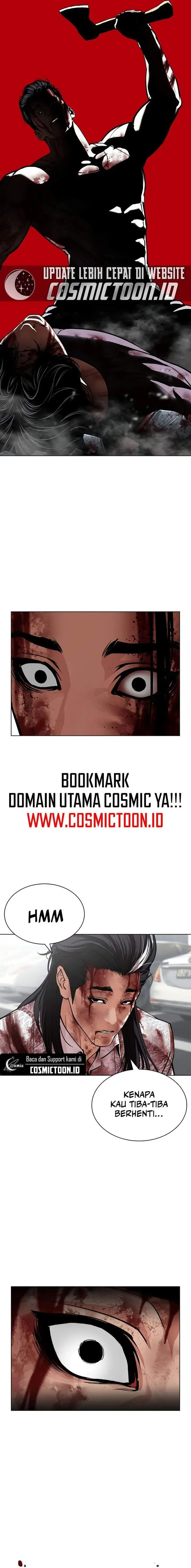 image-komik-lookism-chapter-601-33/37