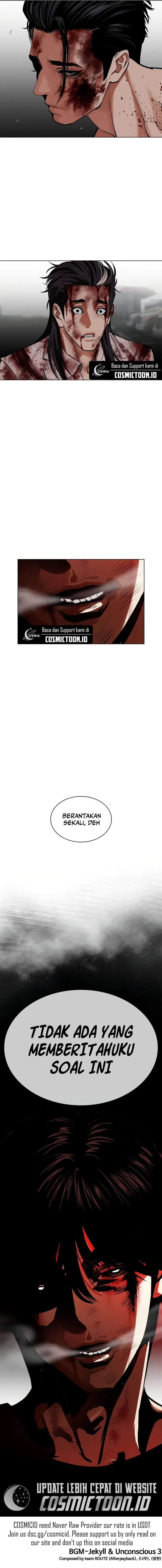 image-komik-lookism-chapter-601-35/37
