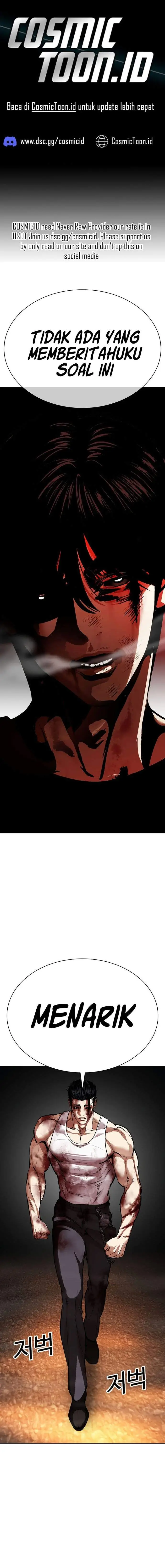 image-komik-lookism-chapter-602-0/36