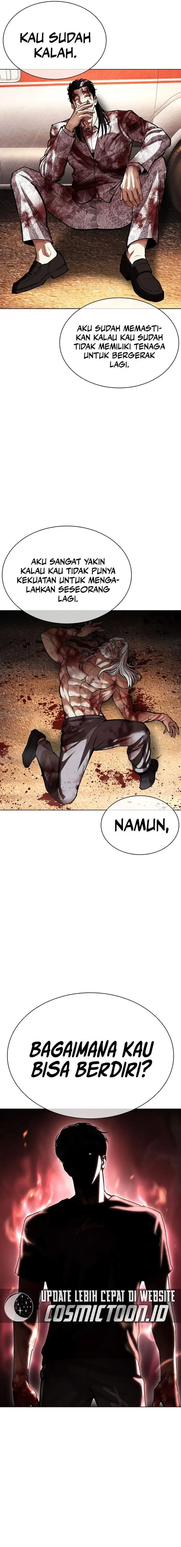 image-komik-lookism-chapter-602-1/36