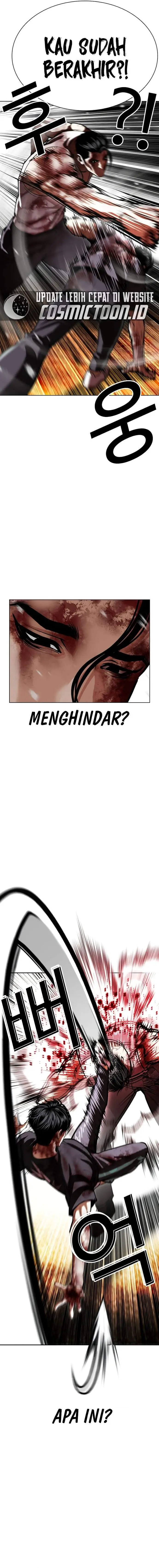 image-komik-lookism-chapter-602-4/36