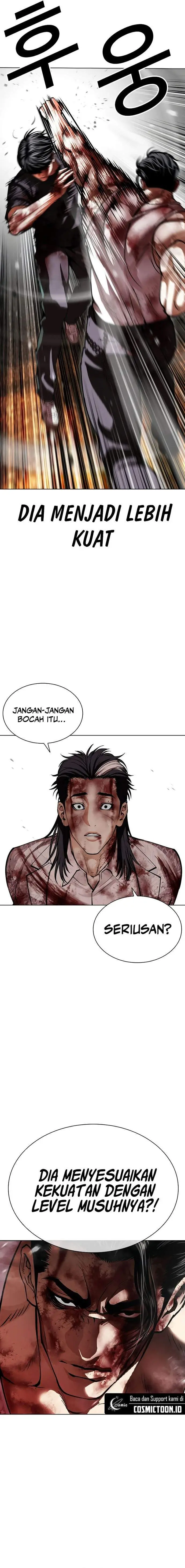 image-komik-lookism-chapter-602-5/36