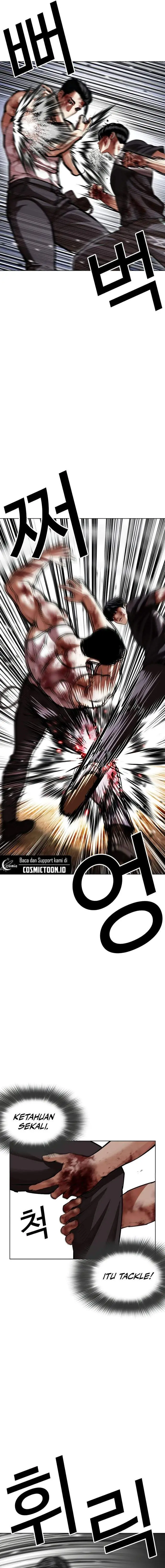 image-komik-lookism-chapter-602-8/36