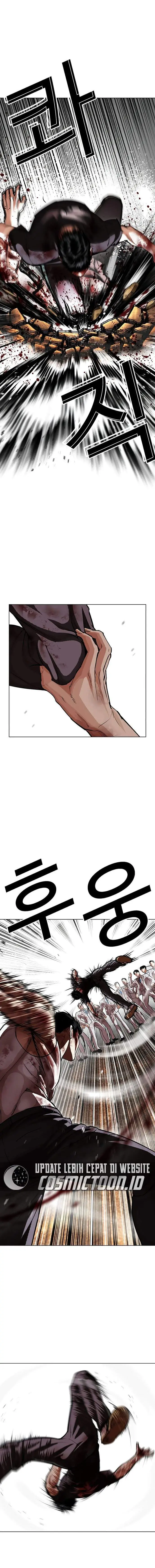 image-komik-lookism-chapter-602-10/36