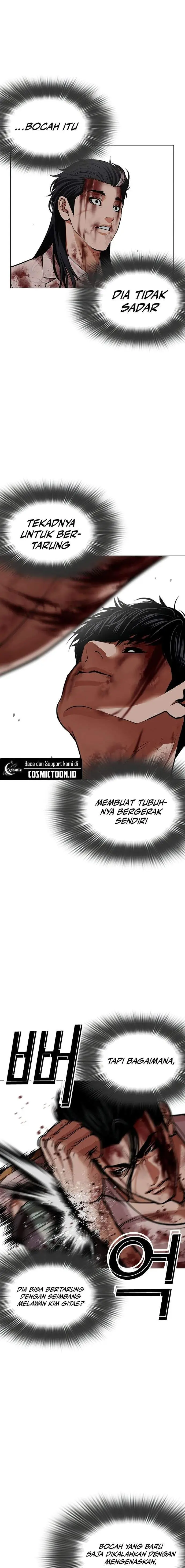 image-komik-lookism-chapter-602-12/36