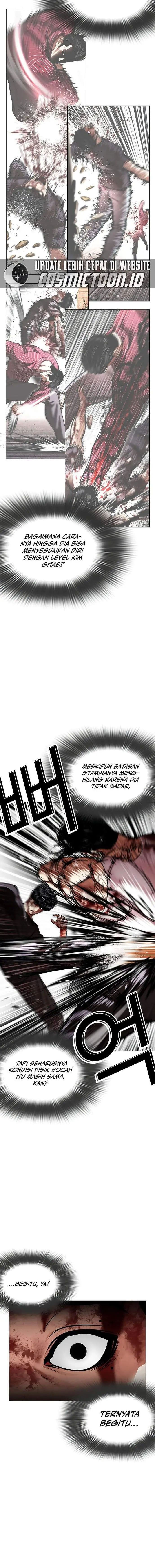 image-komik-lookism-chapter-602-13/36