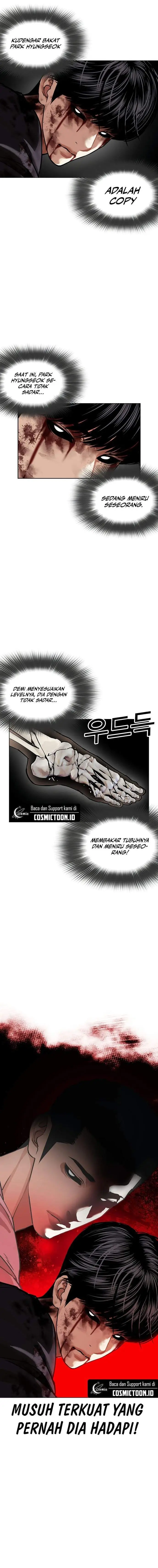 image-komik-lookism-chapter-602-14/36