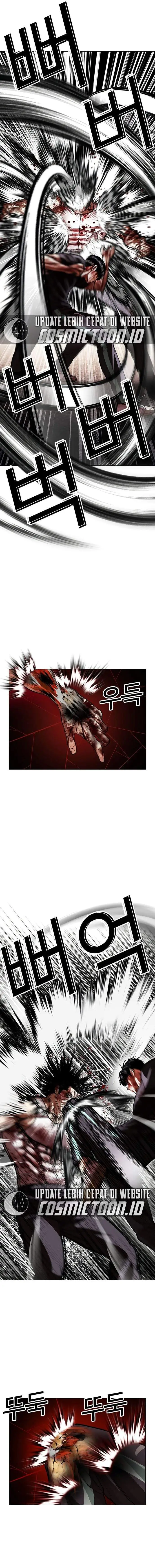 image-komik-lookism-chapter-602-15/36