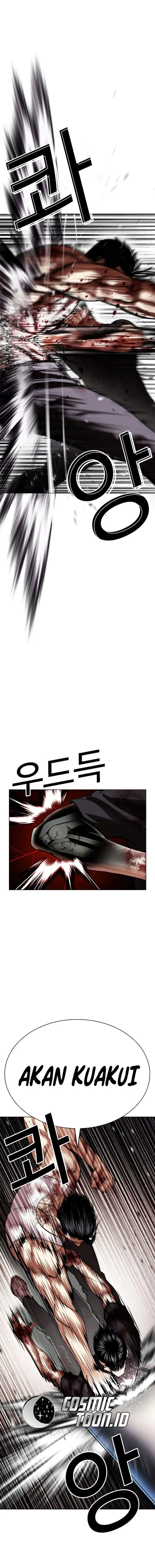 image-komik-lookism-chapter-602-16/36