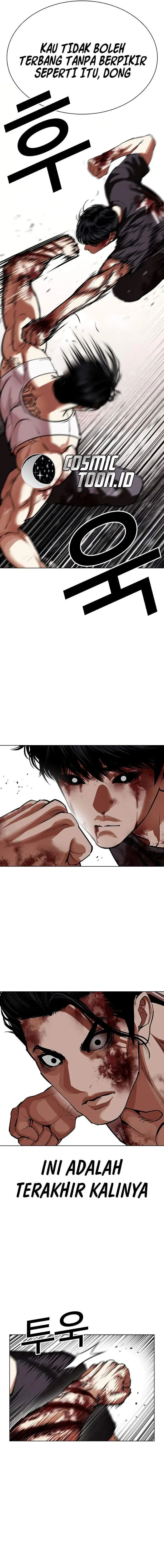 image-komik-lookism-chapter-602-20/36