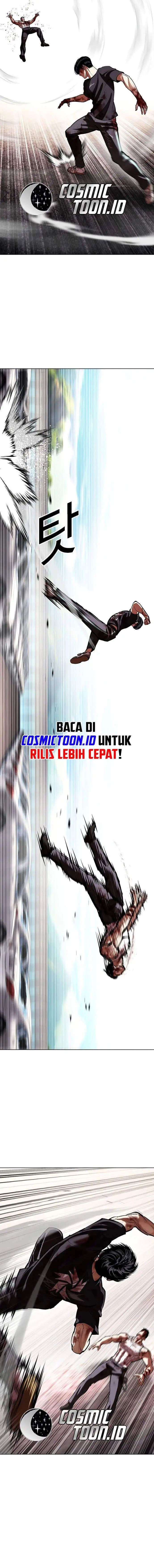 image-komik-lookism-chapter-602-22/36