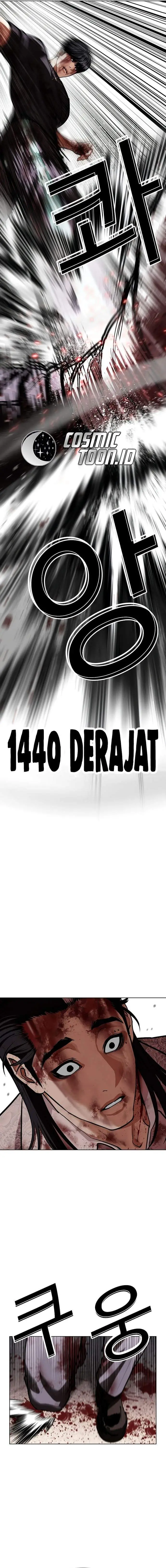 image-komik-lookism-chapter-602-24/36