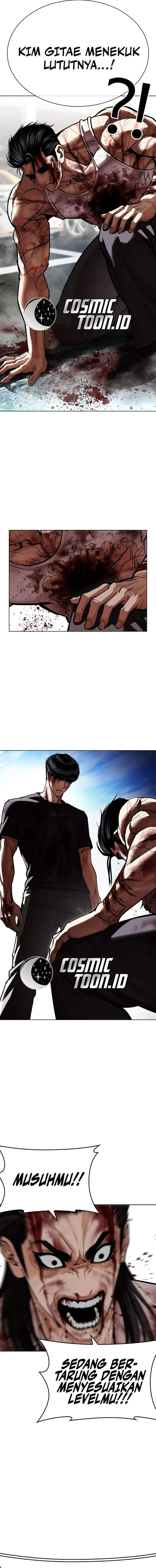 image-komik-lookism-chapter-602-25/36