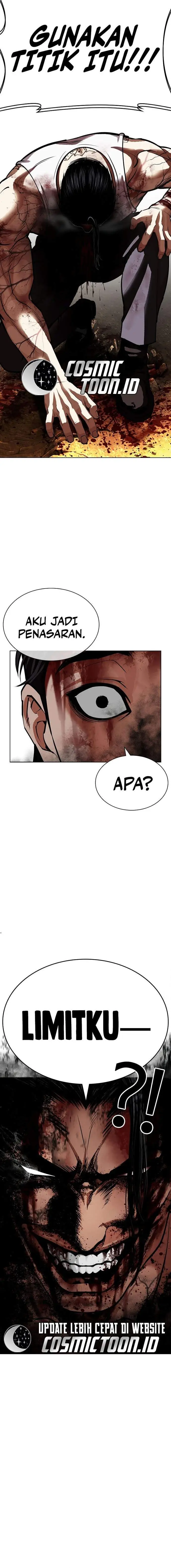 image-komik-lookism-chapter-602-26/36