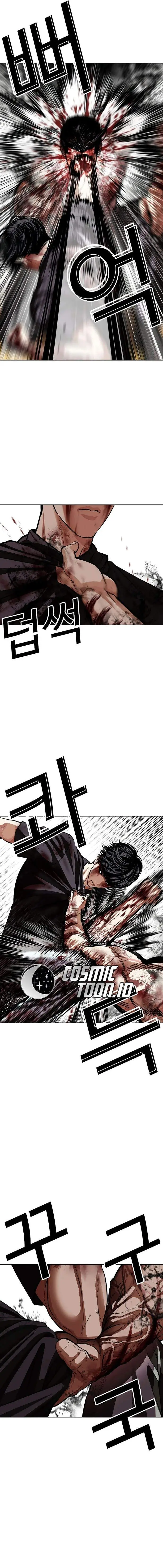 image-komik-lookism-chapter-602-27/36