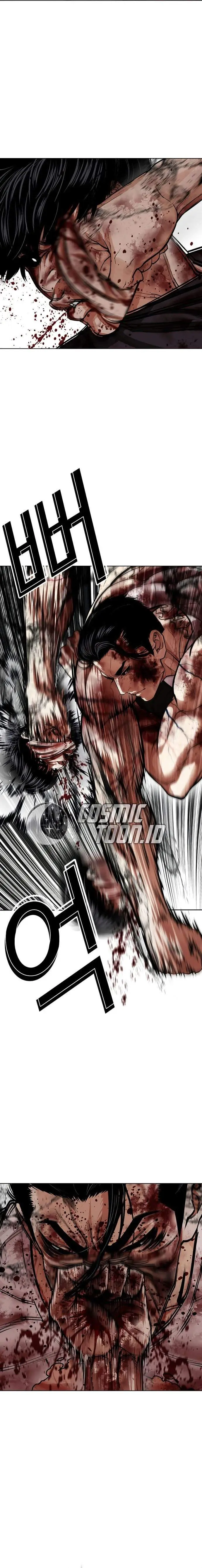 image-komik-lookism-chapter-602-30/36