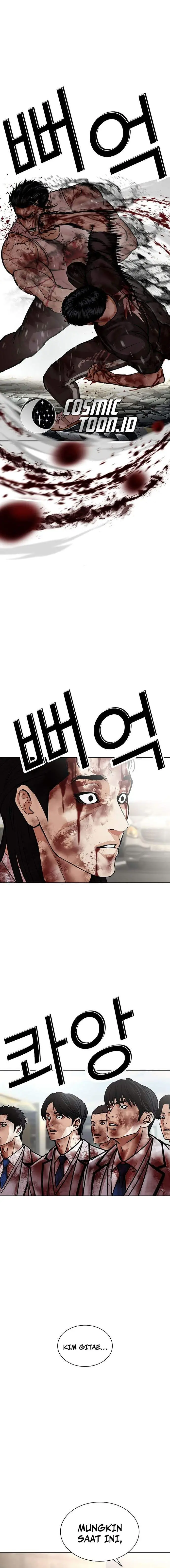 image-komik-lookism-chapter-602-32/36