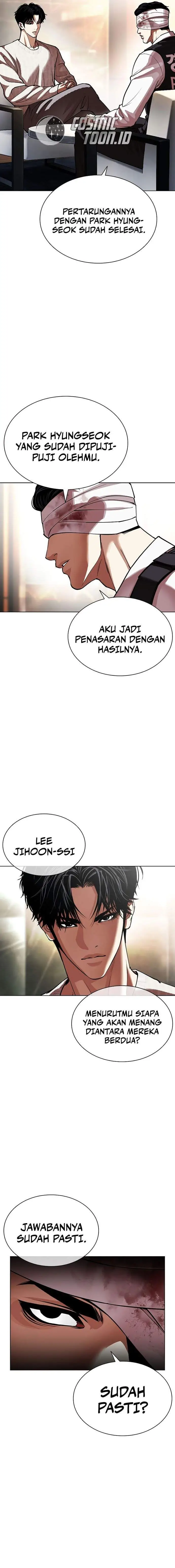image-komik-lookism-chapter-602-33/36