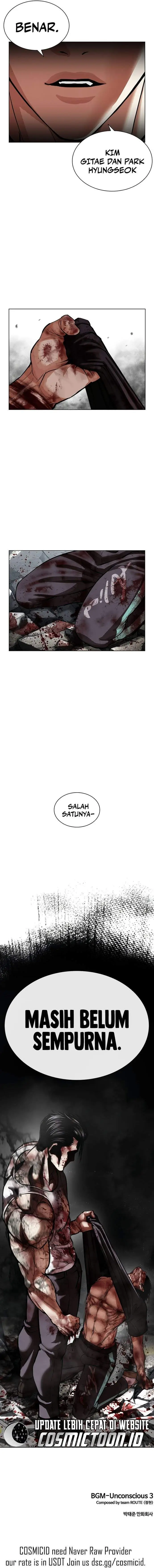 image-komik-lookism-chapter-602-34/36