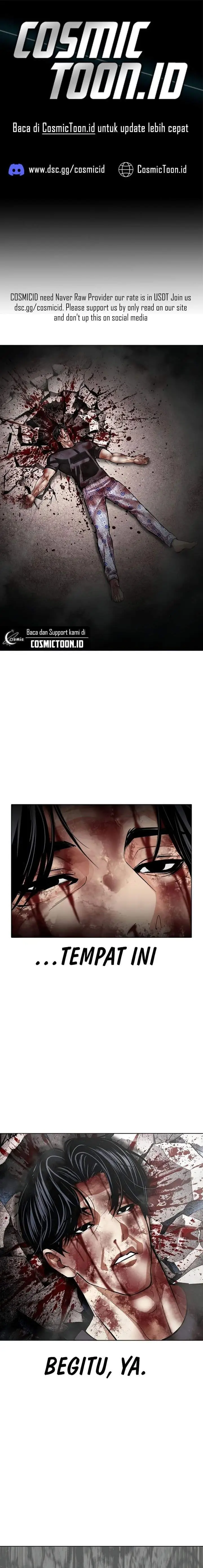 image-komik-lookism-chapter-603-0/32