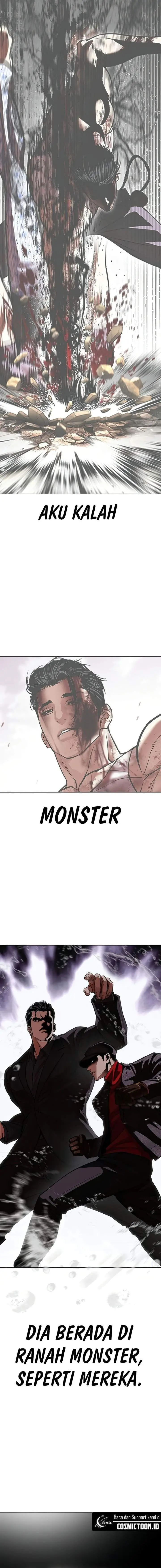 image-komik-lookism-chapter-603-1/32