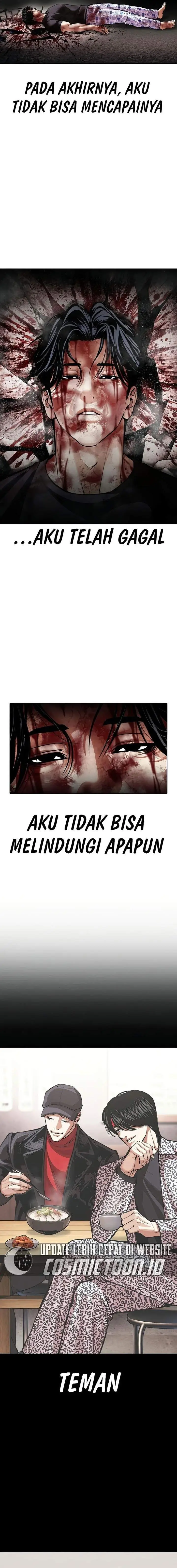 image-komik-lookism-chapter-603-2/32