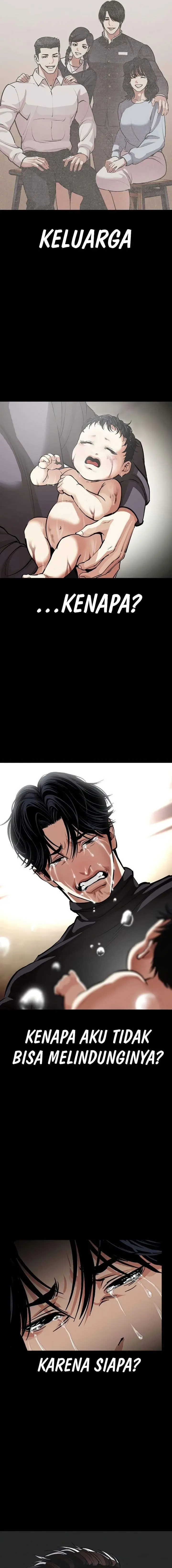 image-komik-lookism-chapter-603-3/32