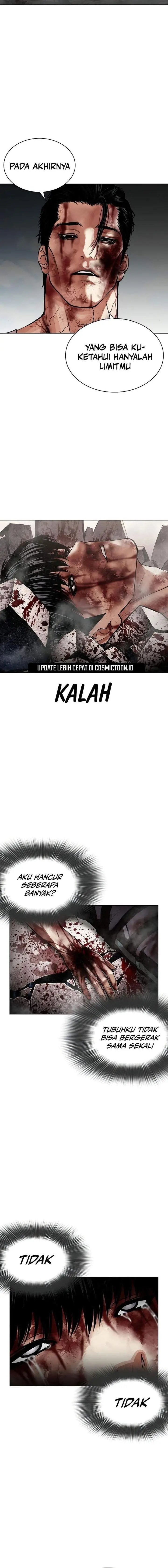 image-komik-lookism-chapter-603-5/32