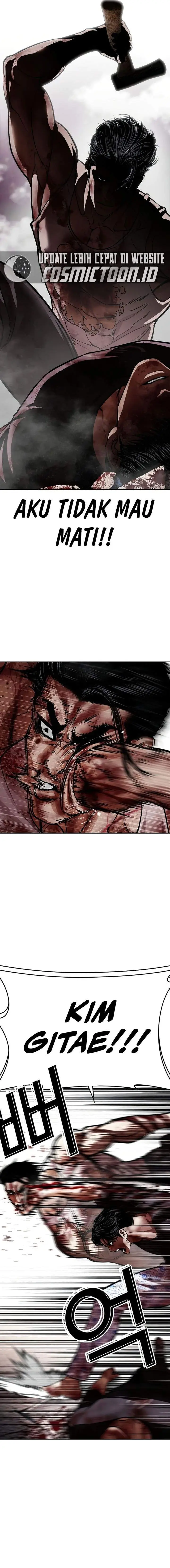 image-komik-lookism-chapter-603-6/32