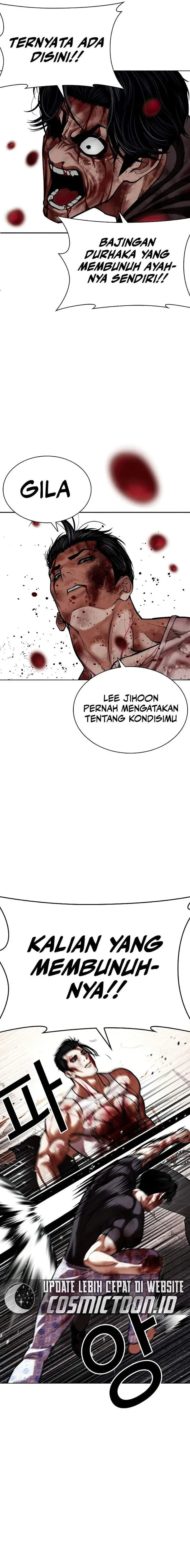 image-komik-lookism-chapter-603-7/32