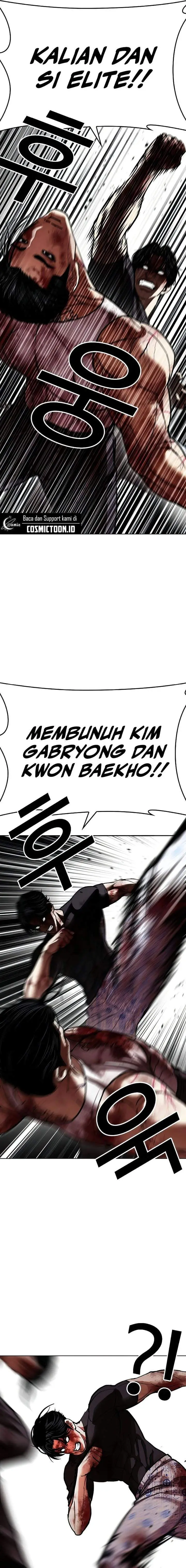 image-komik-lookism-chapter-603-8/32