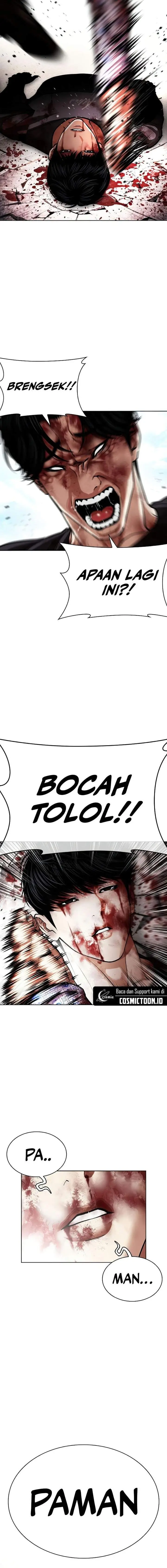 image-komik-lookism-chapter-603-9/32