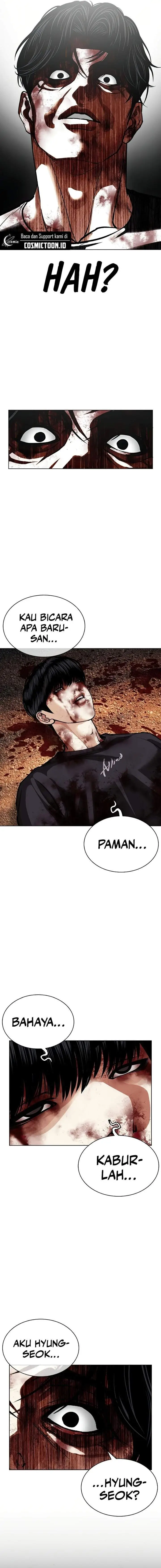 image-komik-lookism-chapter-603-10/32