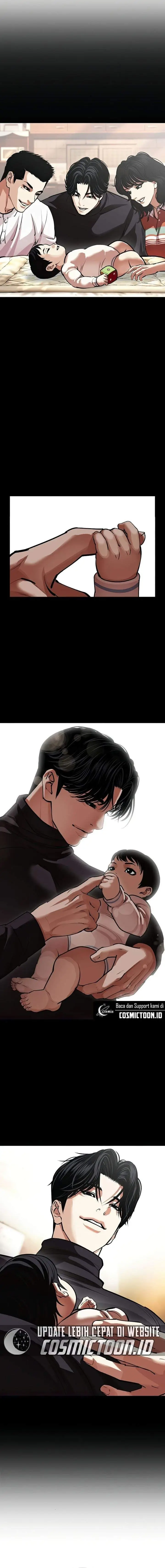 image-komik-lookism-chapter-603-11/32