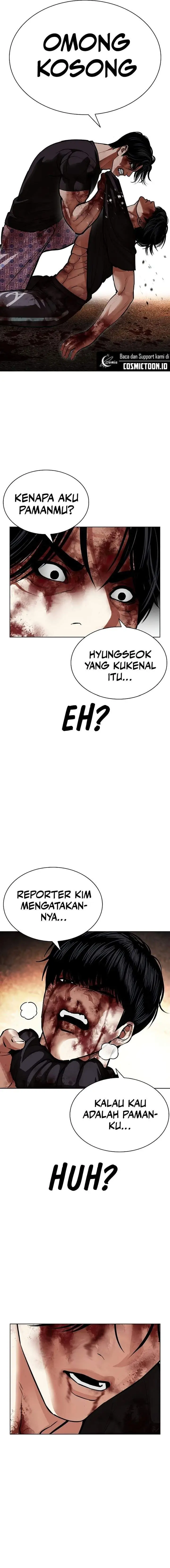 image-komik-lookism-chapter-603-12/32