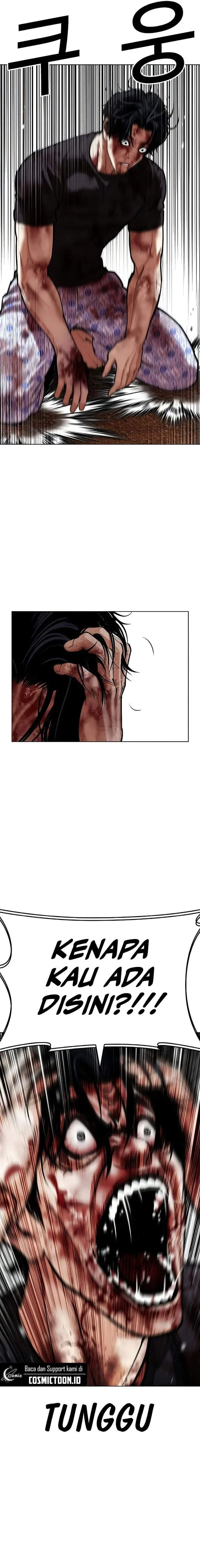 image-komik-lookism-chapter-603-13/32