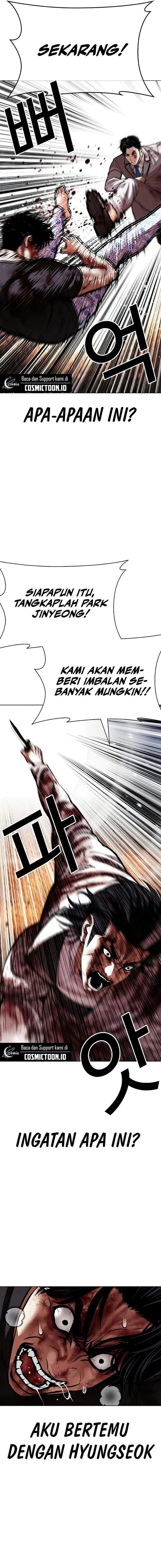 image-komik-lookism-chapter-603-14/32