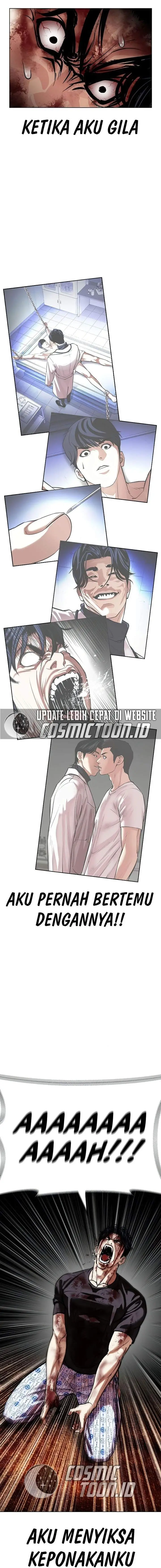 image-komik-lookism-chapter-603-15/32