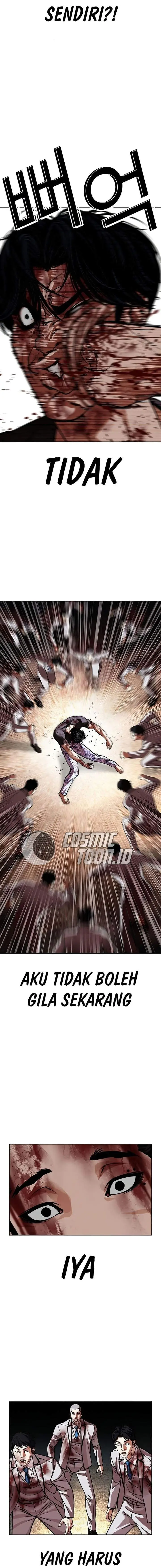 image-komik-lookism-chapter-603-16/32