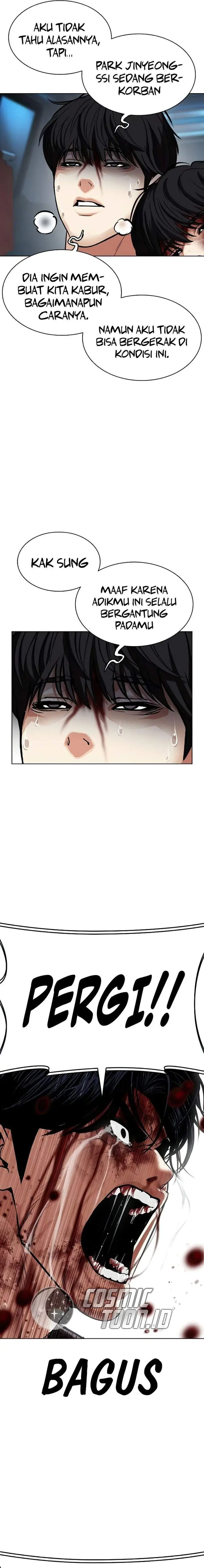 image-komik-lookism-chapter-603-19/32