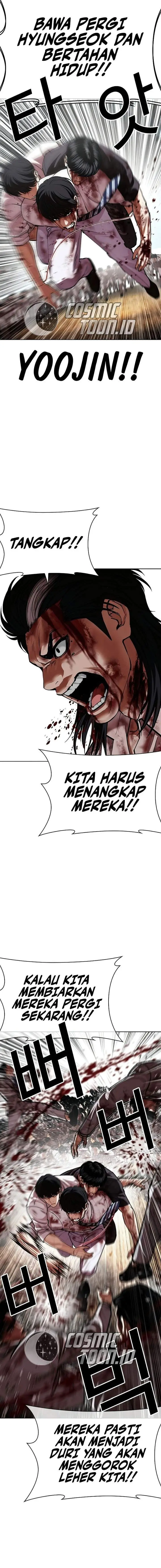 image-komik-lookism-chapter-603-20/32
