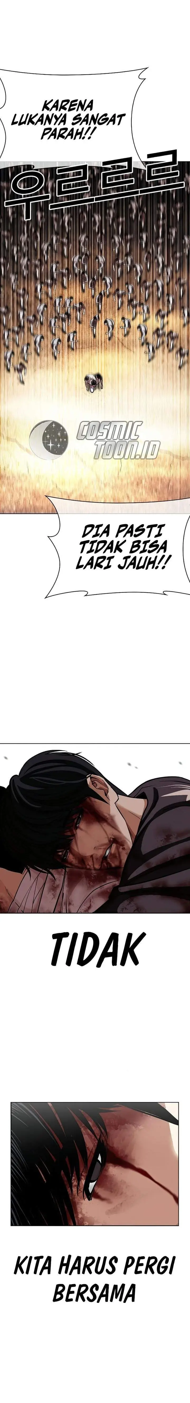 image-komik-lookism-chapter-603-21/32