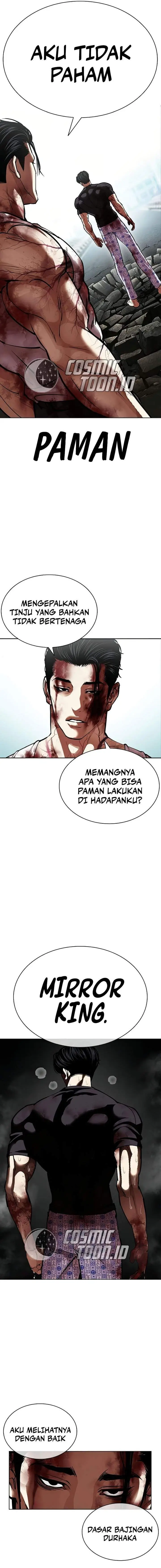 image-komik-lookism-chapter-603-22/32